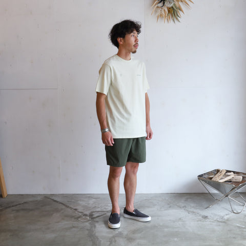 Men's Forge Mark Responsibili-Tee® - BCW