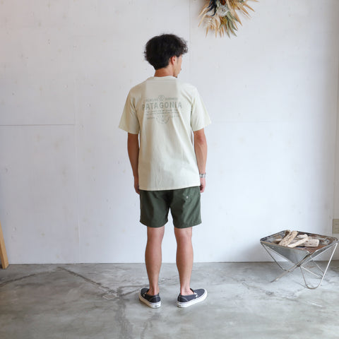 Men's Forge Mark Responsibili-Tee® - BCW