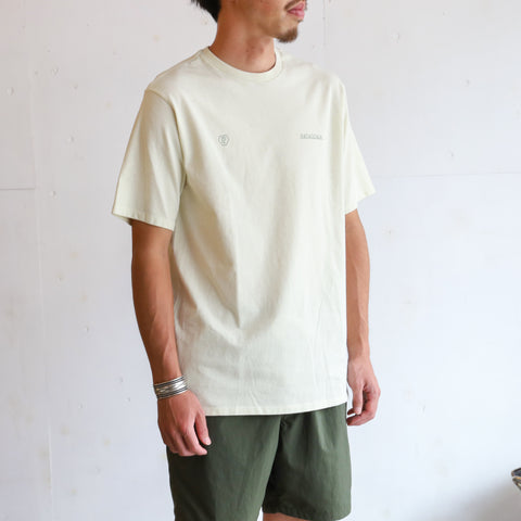 Men's Forge Mark Responsibili-Tee® - BCW