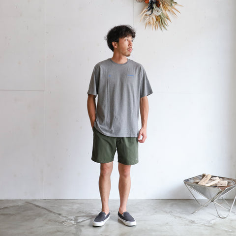 Men's Forge Mark Responsibili-Tee® - GLH