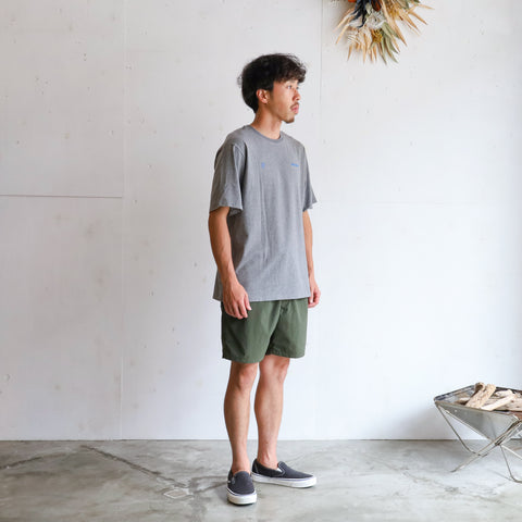 Men's Forge Mark Responsibili-Tee® - GLH