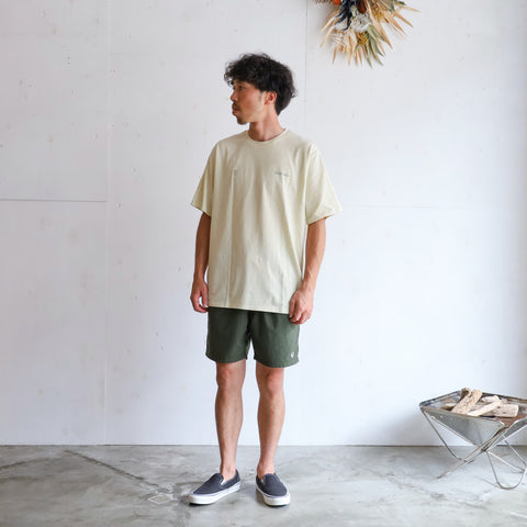 Men's Forge Mark Responsibili-Tee® - BCW