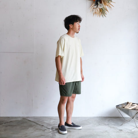 Men's Forge Mark Responsibili-Tee® - BCW