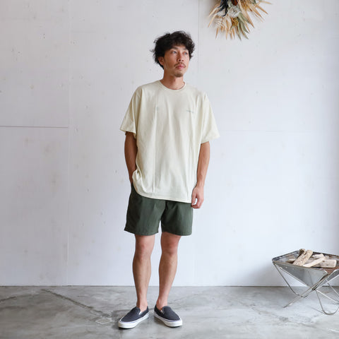 Men's Forge Mark Responsibili-Tee® - BCW