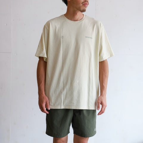 Men's Forge Mark Responsibili-Tee® - BCW