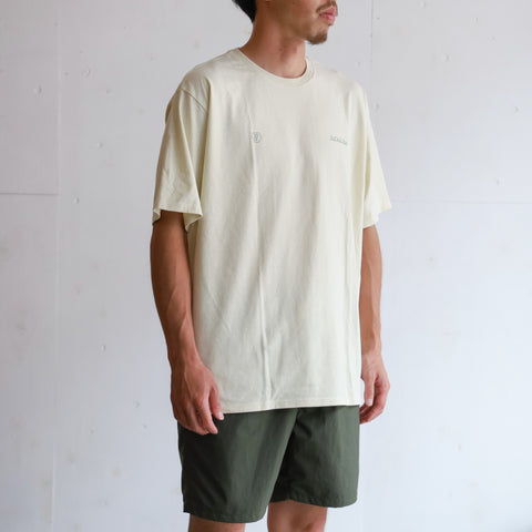 Men's Forge Mark Responsibili-Tee® - BCW