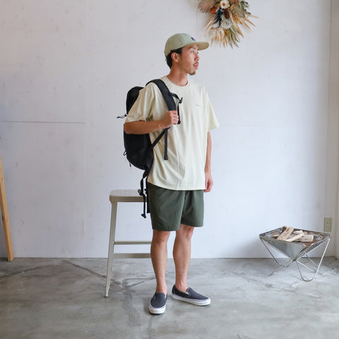 Men's Forge Mark Responsibili-Tee® - BCW