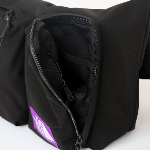 THE NORTH FACE PURPLE LABEL / ザ・ノースフェイス パープル