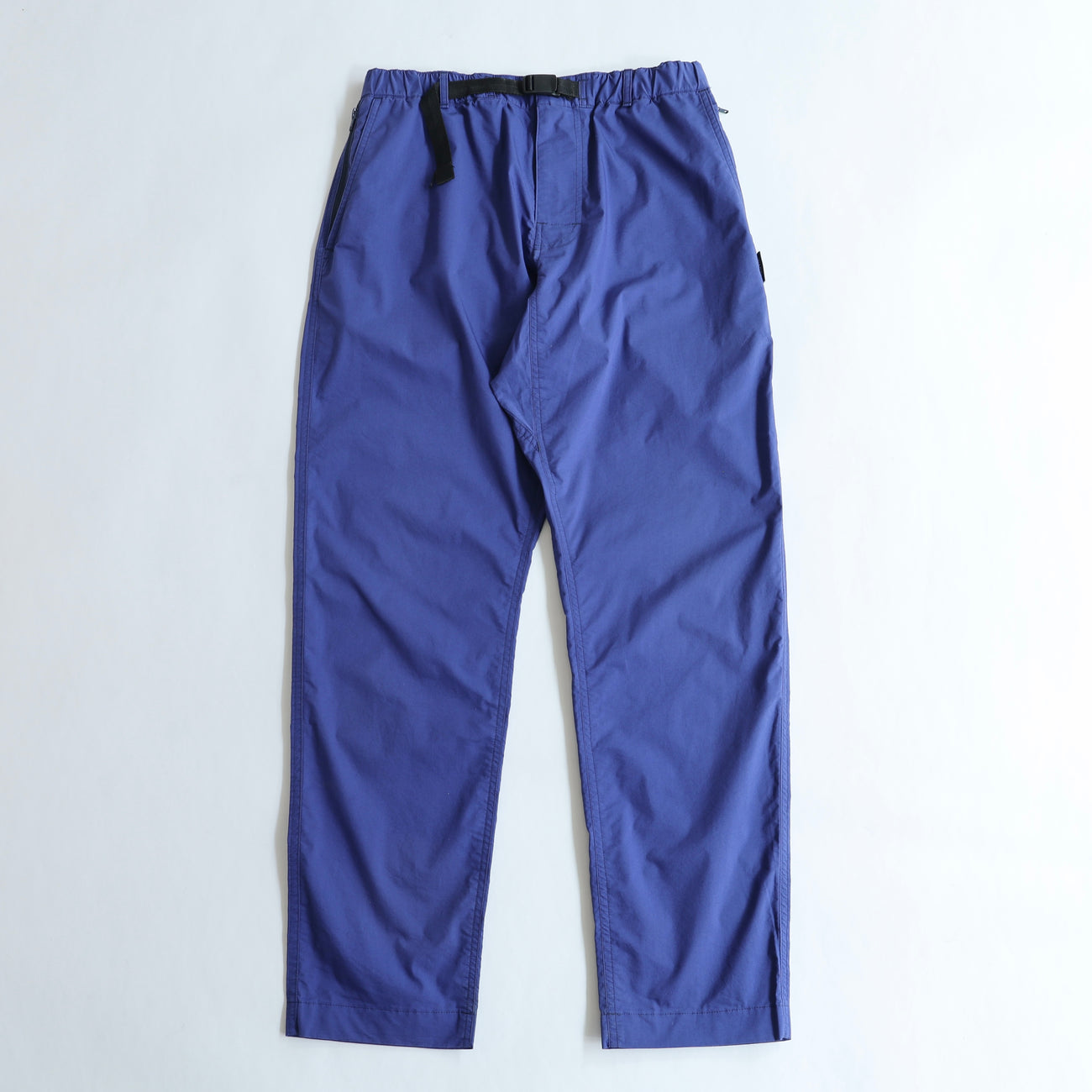 CEDAR PANTS - RIDGE BLUE