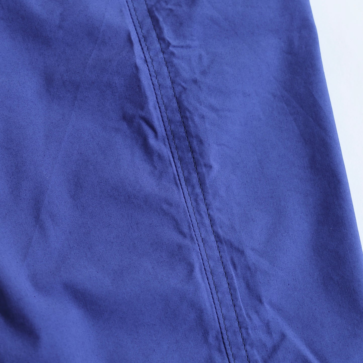 CEDAR PANTS - RIDGE BLUE