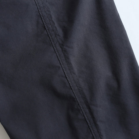 CEDAR PANTS - CITY BLACK