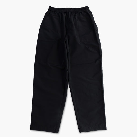 [DAILY LINE] 60/40 DAILY PANTS - BLACK