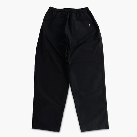 [DAILY LINE] 60/40 DAILY PANTS - BLACK