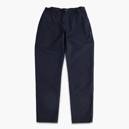 MID WEIGHT CEDAR PANTS - NAVY