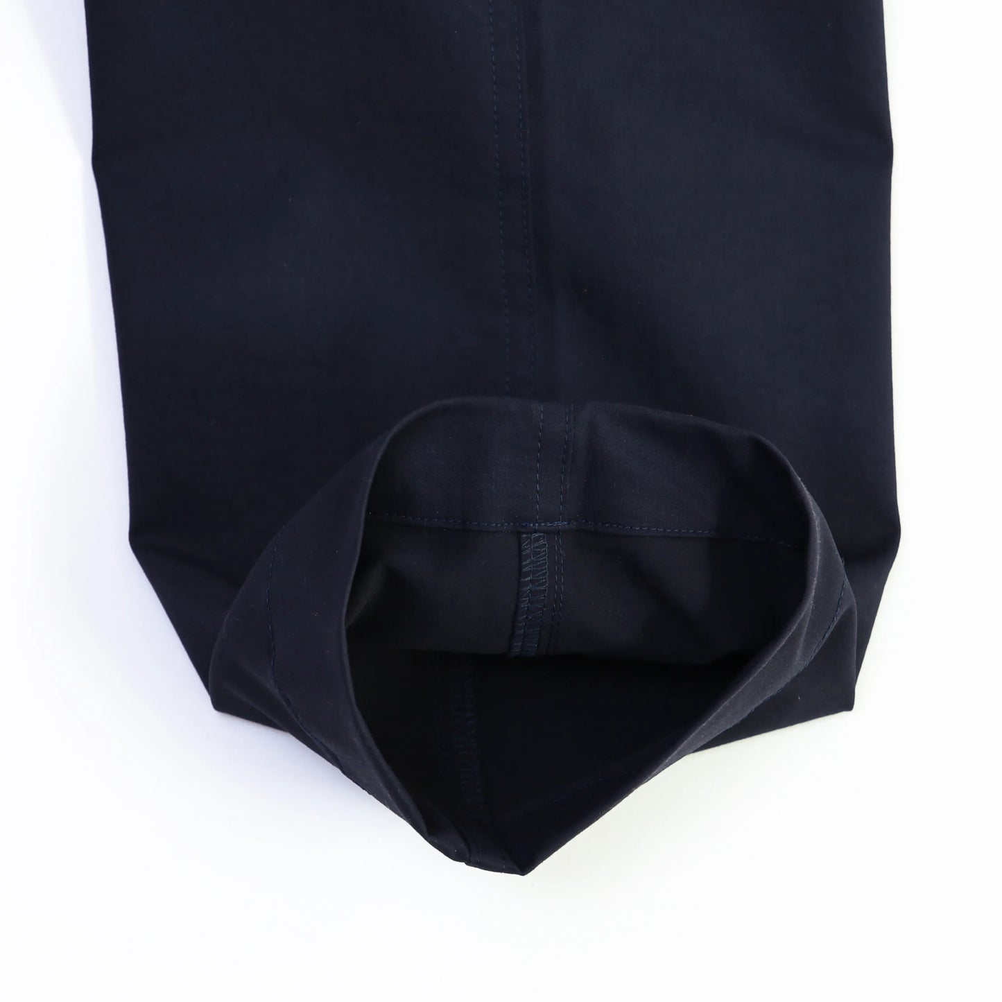 MID WEIGHT CEDAR PANTS - NAVY