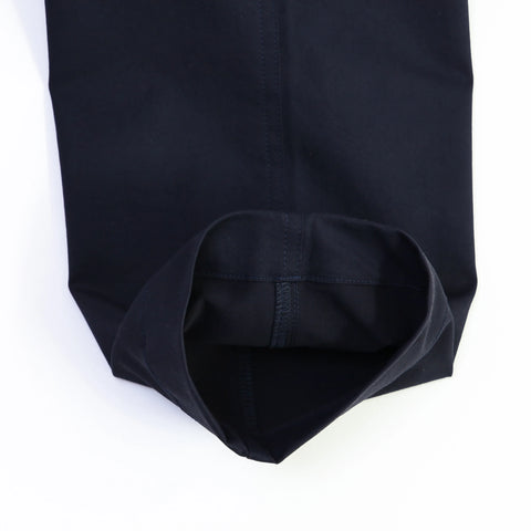 MID WEIGHT CEDAR PANTS - NAVY