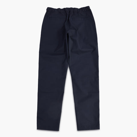 MID WEIGHT CEDAR PANTS - NAVY
