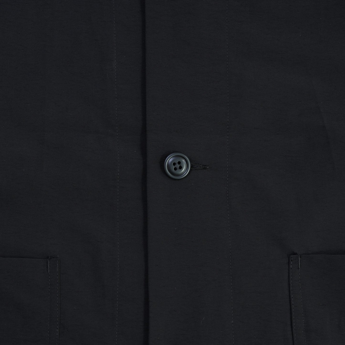 [DAILY LINE] 60/40 DAILY JACKET - BLACK