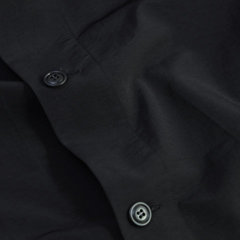[DAILY LINE] 60/40 DAILY JACKET - BLACK