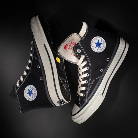 CONVERSE ADDICT / コンバース アディクト | CHUCK TAYLOR