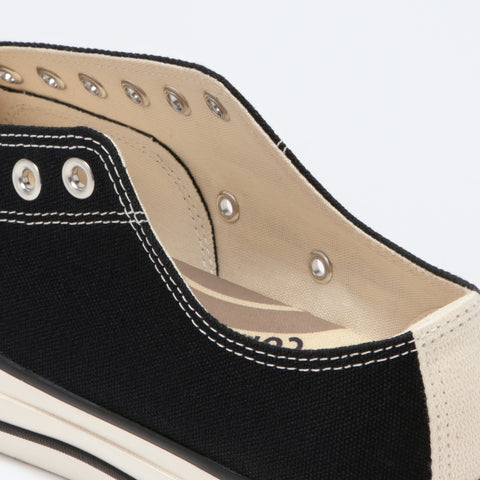 CONVERSE ADDICT / コンバース アディクト | CHUCK TAYLOR CONVERSE ADDICT / コンバース アディクト | CHUCK TAYLOR