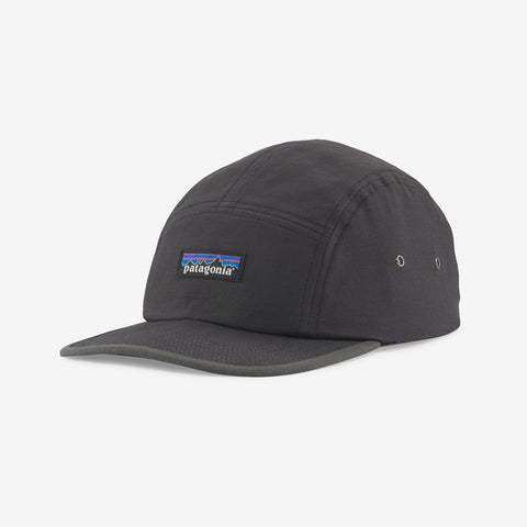 PATAGONIA Maclure Hat - PLIN