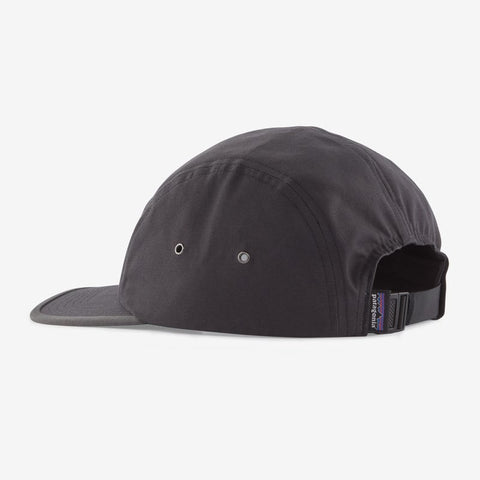 PATAGONIA Maclure Hat - PLIN