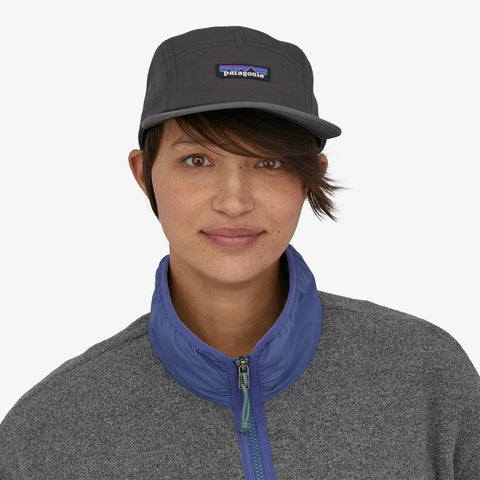 PATAGONIA Maclure Hat - PLIN