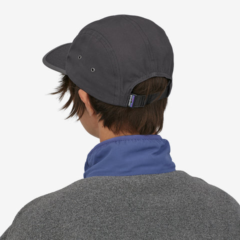 PATAGONIA Maclure Hat - PLIN