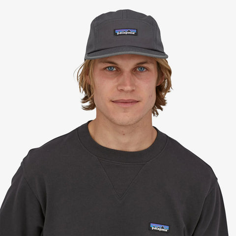 PATAGONIA Maclure Hat - PLIN