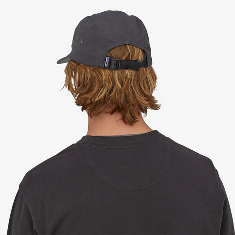 PATAGONIA Maclure Hat - PLIN