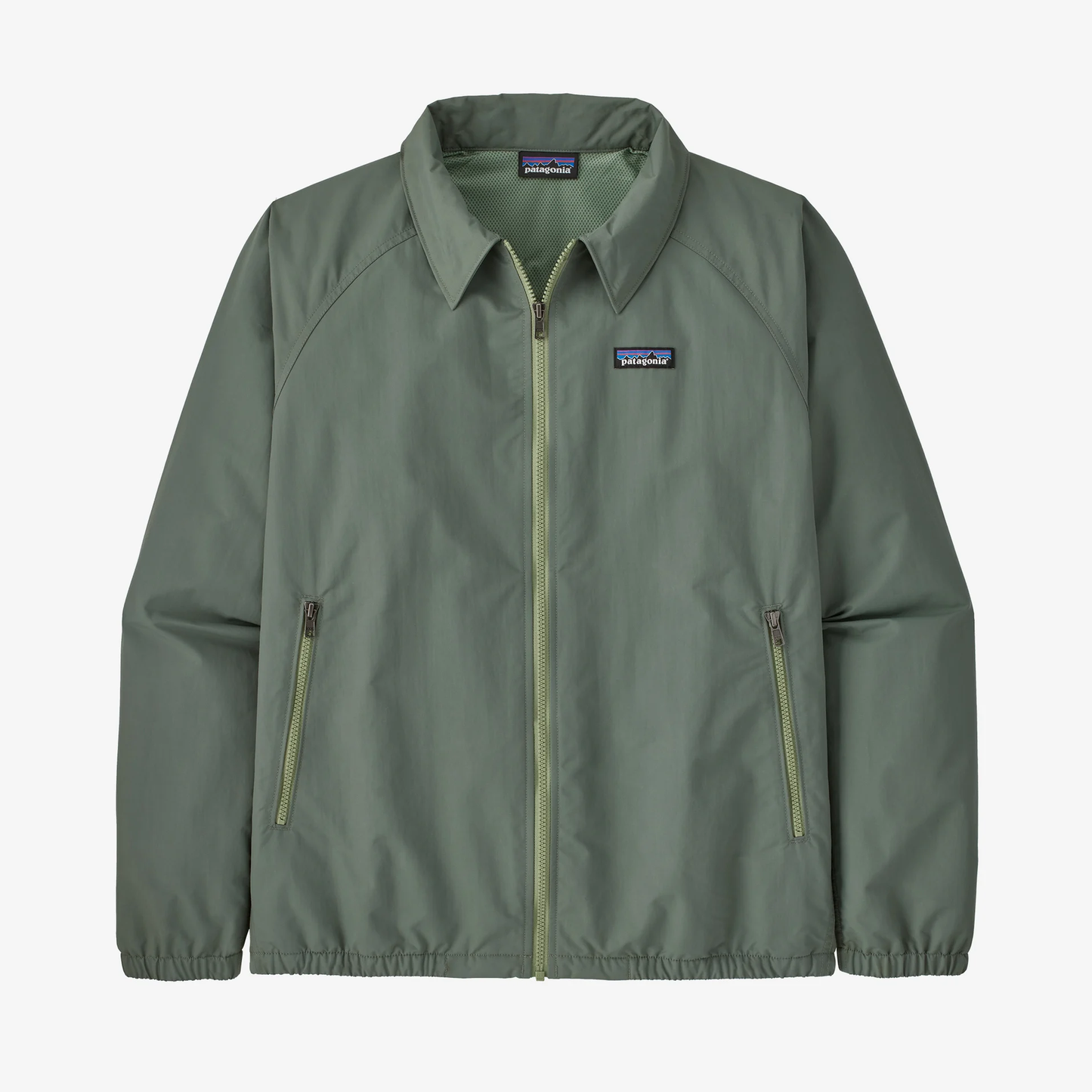 未使用品】Patagonia ストームフロント ウェット/ドライダッフル 未使用品】Patagonia ストームフロント ウェット/ドライダッフル
