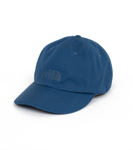 65/35 GORE-TEX Field Logo Cap INK BLUE