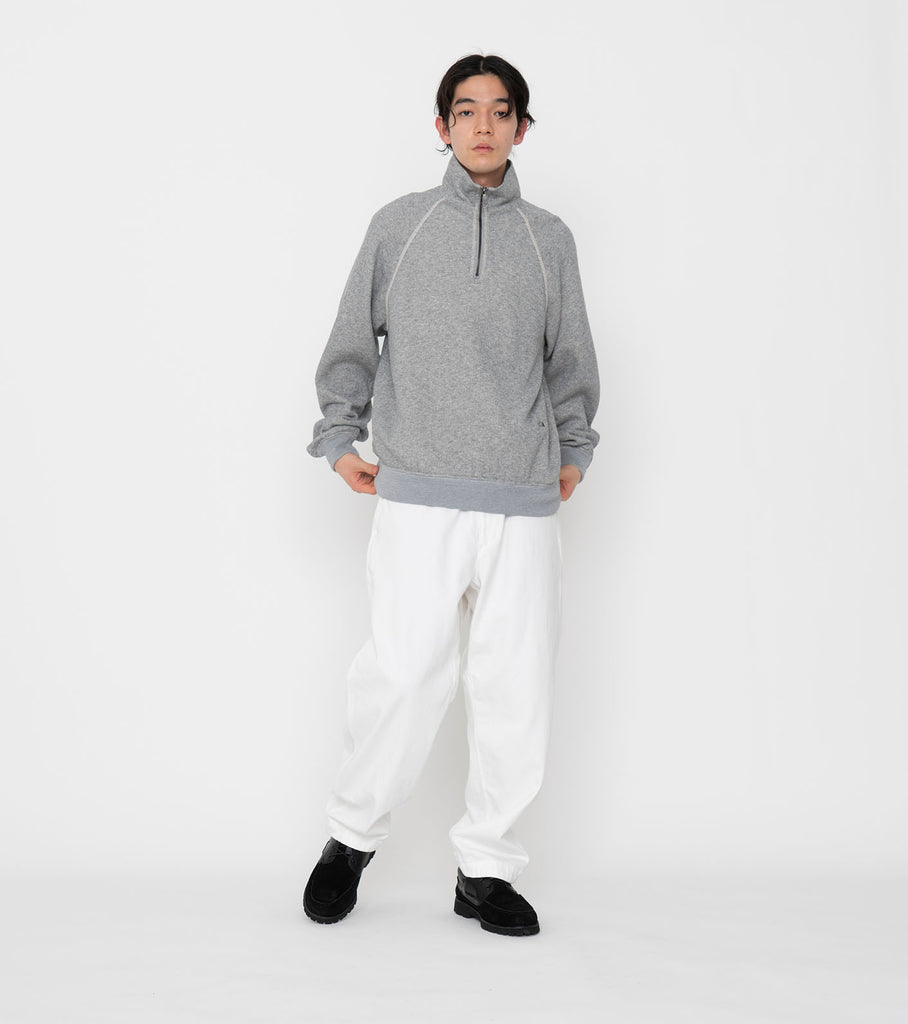 THE NORTH FACE PURPLE LABEL / ザ・ノースフェイス パープルレーベル