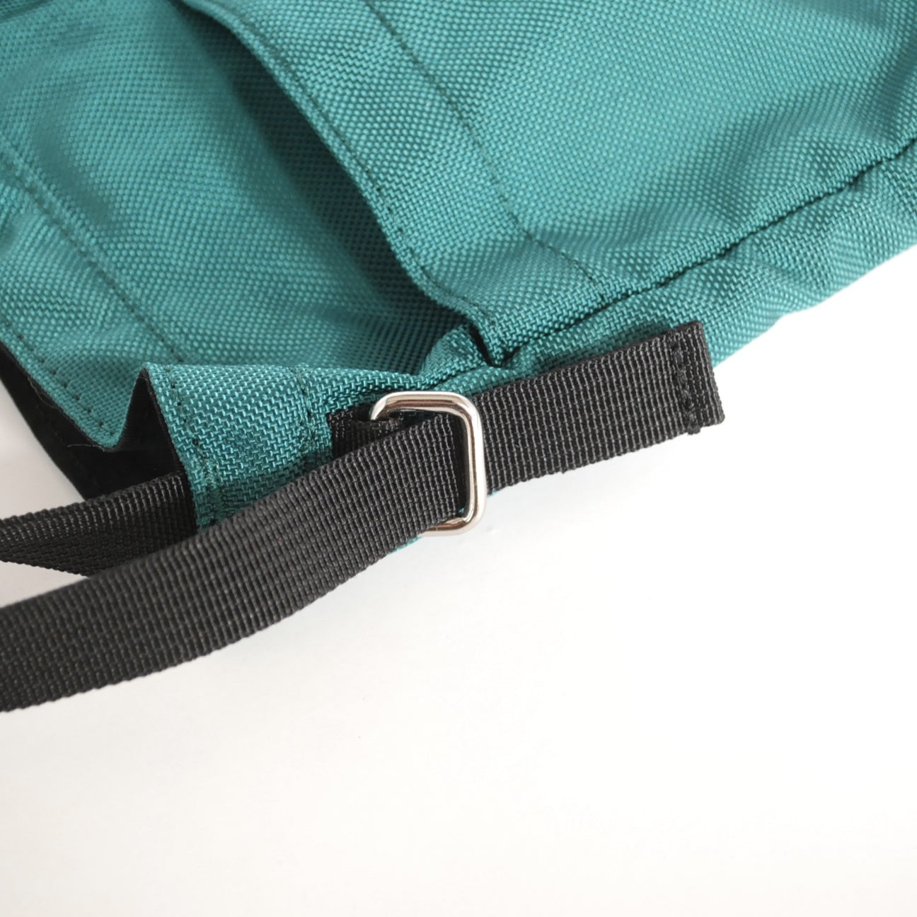 Small Shoulder Bag JASPER GREEN