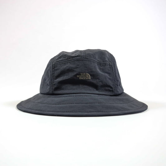 Lounge Field Hat BLACK