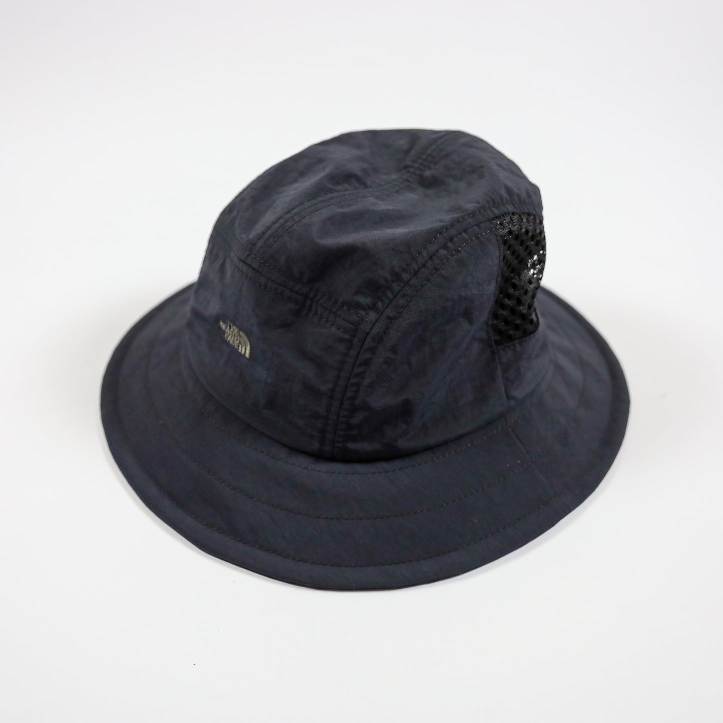 Lounge Field Hat BLACK