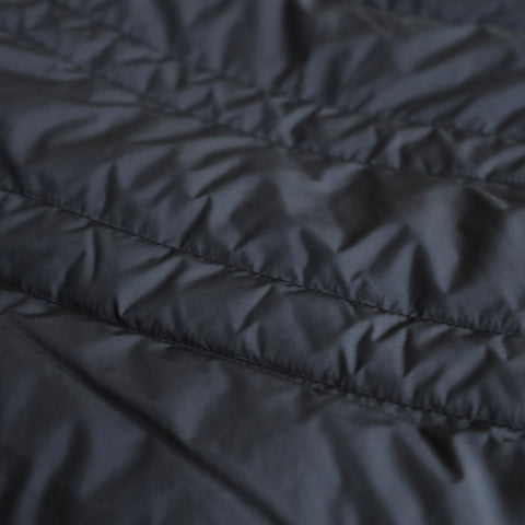 THE NORTH FACE PURPLE LABEL / ザ・ノースフェイス パープル