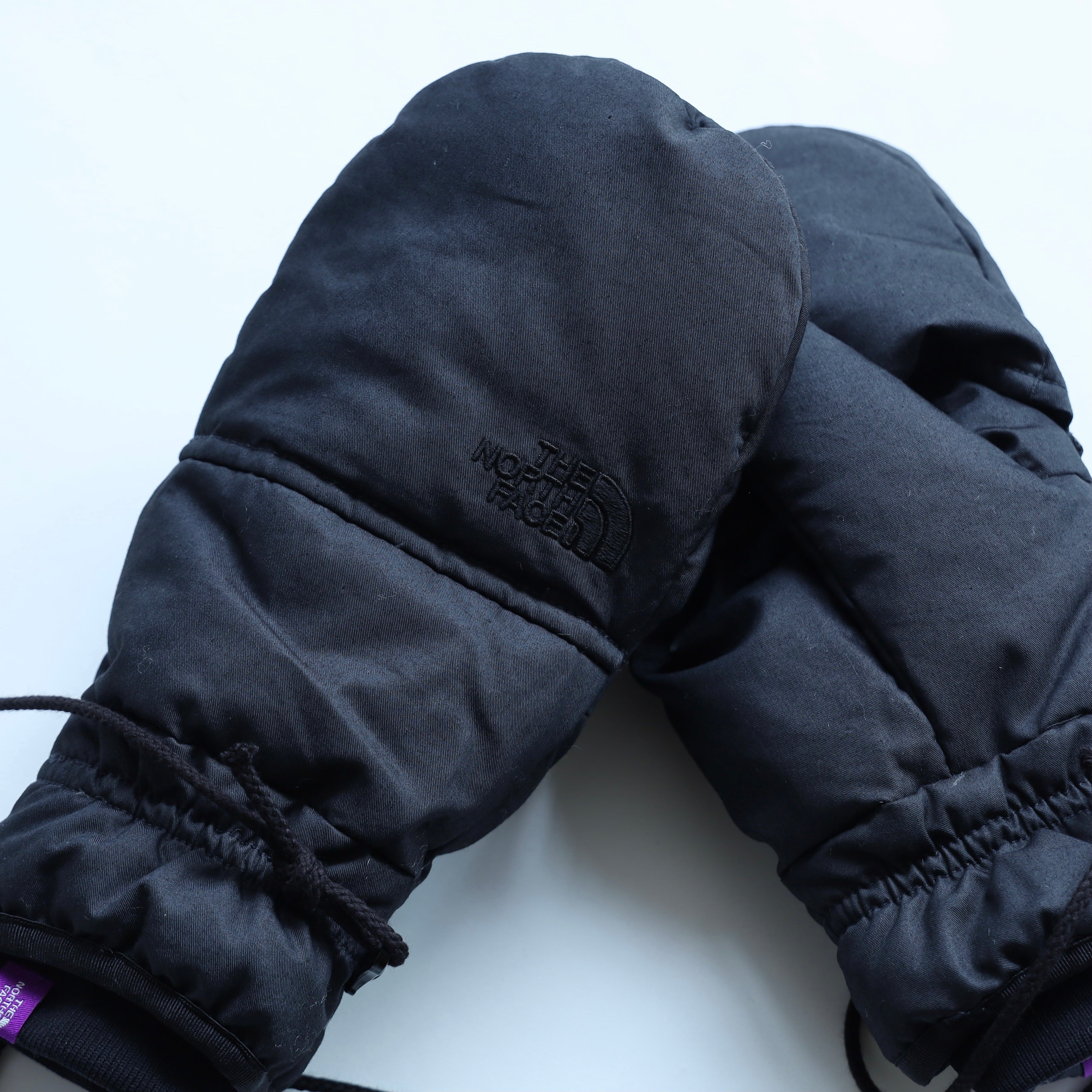 THE NORTH FACE PURPLE LABEL / ザ・ノースフェイス パープルレーベル