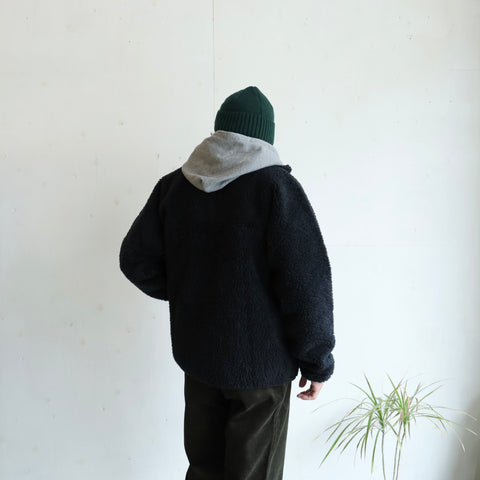 M's Classic Retro-X Jcaket - PIBL