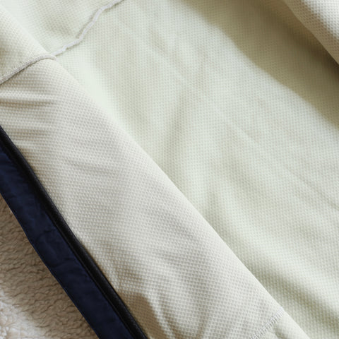 M's Classic Retro-X Jcaket NATURAL