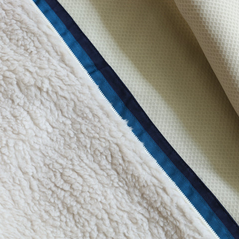 M's Classic Retro-X Jcaket NATURAL