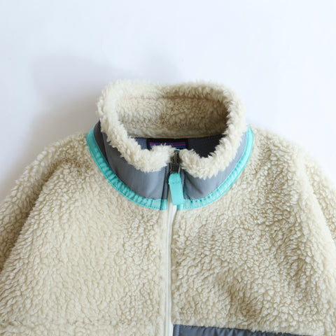 M's Classic Retro-X Jcaket - DNPG