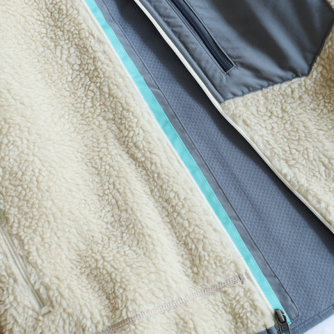 M's Classic Retro-X Jcaket - DNPG