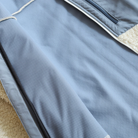 patagonia / パタゴニア | M's Classic Retro-X Jcaket - DNPG