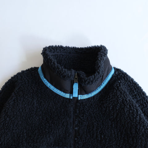 M's Classic Retro-X Jcaket - PIBL