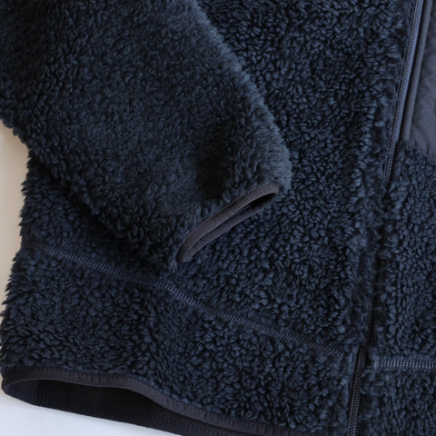 M's Classic Retro-X Jcaket - PIBL