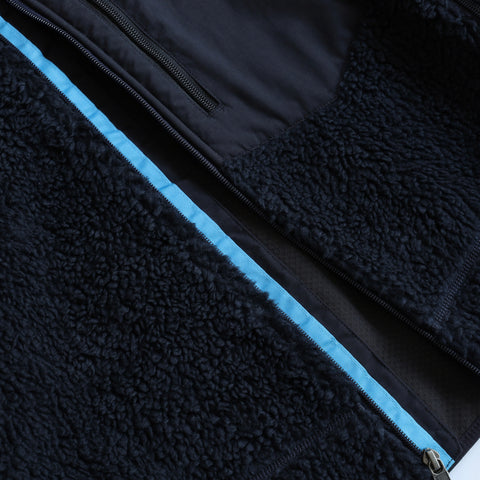 M's Classic Retro-X Jcaket - PIBL