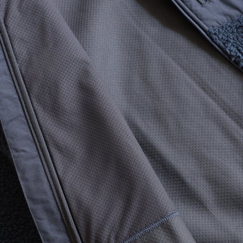 M's Classic Retro-X Jcaket - PIBL