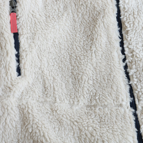 K's Retro-X Jacket - NASB